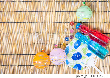 お祭り　イメージ 116334202