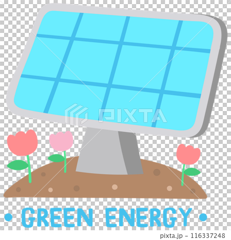 Kid hand drawn cute ecology world earth day element green energy solar power Kid hand drawn cute ecology world earth day element green energy solar power 116337248
