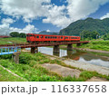 JR西日本 山陰本線。 116337658