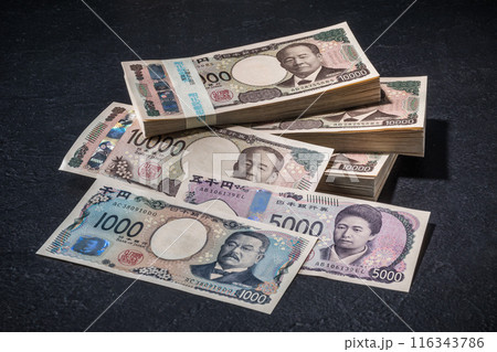 新札イメージ 116343786