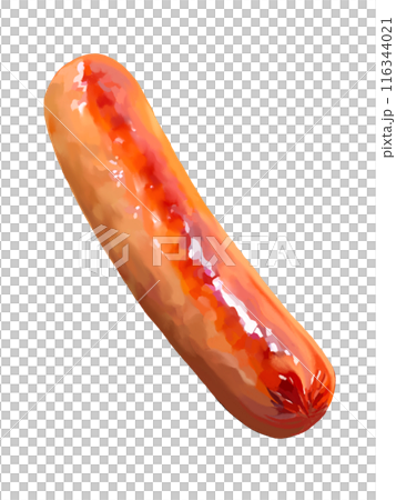 Frankfurt (without stick) 116344021