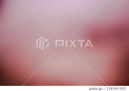 Orange color gradient grainy Abstract background, noise texture effect Orange color gradient grainy Abstract background, noise texture effect 116345393