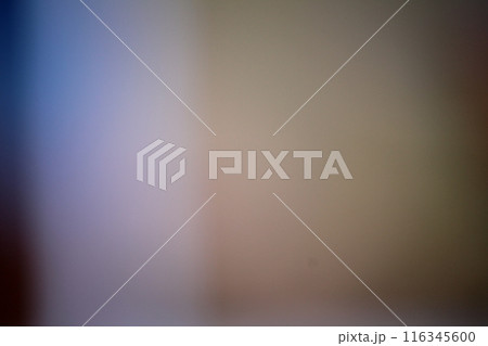 Color gradient grainy Abstract background, noise texture effect 116345600