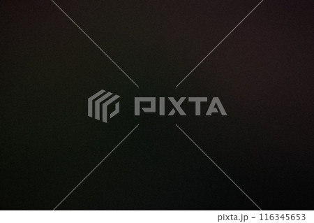 Color gradient grainy Abstract background, noise texture effect 116345653