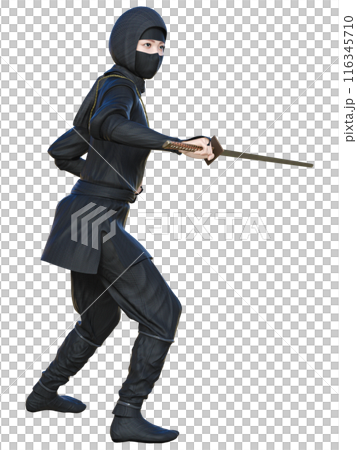 忍者☆Ninja 忍者☆Ninja 116345710