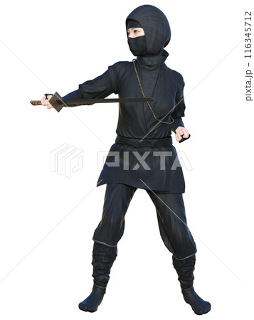 忍者☆Ninja 116345712