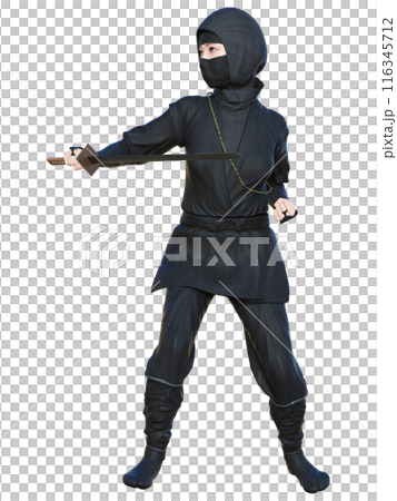 忍者☆Ninja 116345712