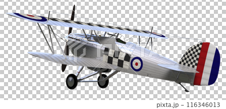 小販憤怒 116346013