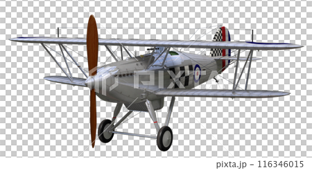 ホーカー フューリー ホーカー フューリー 116346015