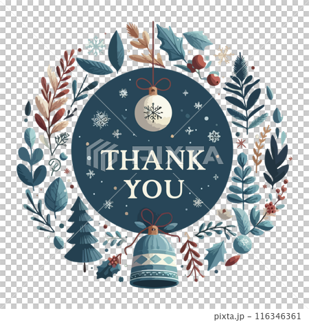 冬天的感謝信 冬天的感謝信 116346361