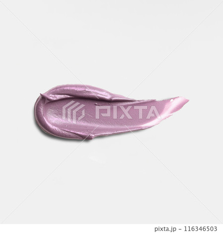 化粧品やスキンケア用品のテクスチャー画像 化粧品やスキンケア用品のテクスチャー画像 116346503