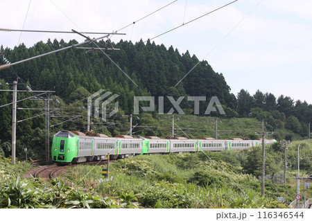 津軽海峡線 思い出 津軽海峡線 思い出 116346544