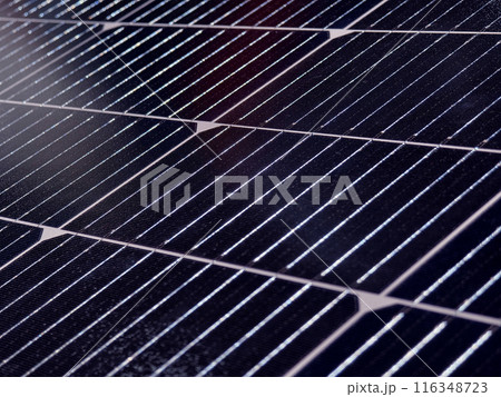 Solar panel with composites and gas tech for sunlight penetration Solar panel with composites and gas tech for sunlight penetration 116348723