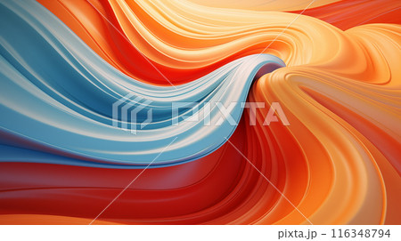 抽象的 抽象 アブストラクト 116348794