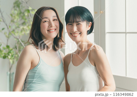 30s  &  50s 116349862