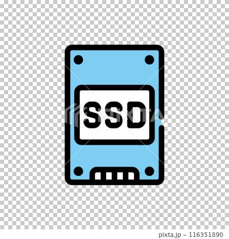 SSD硬碟 SSD硬碟 116351890