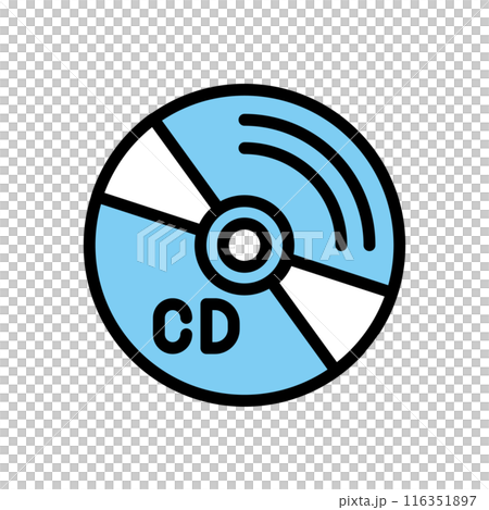 CD 116351897
