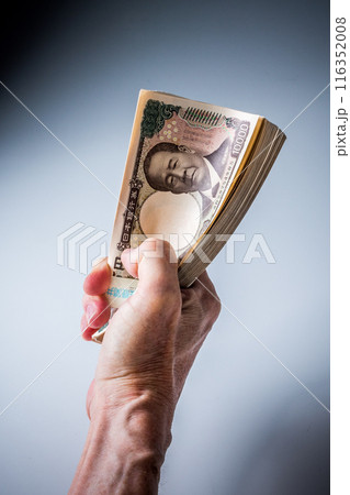 新札イメージ 116352008