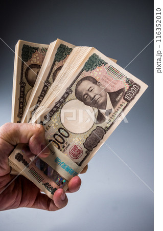 新札イメージ 116352010