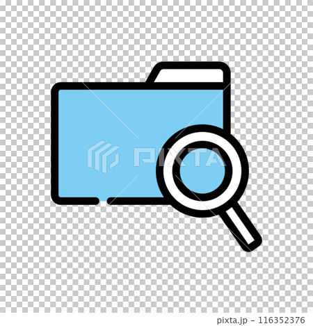 File Search File Search 116352376