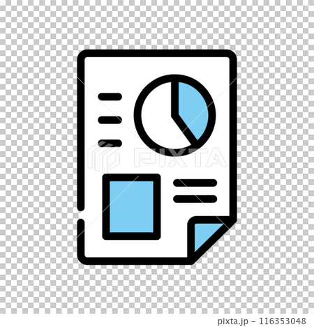 Documents, documents, data 116353048