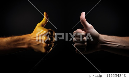 Heartfelt acknowledgment - appreciation, gratitude, thanks, expressing sincere recognition and deep appreciation for acts of kindness, support, generosity, importance of gratitude in relationships. Heartfelt acknowledgment - appreciation, gratitude, thanks, expressing sincere recognition and deep appreciation for acts of kindness, support, generosity, importance of gratitude in relationships. 116354248