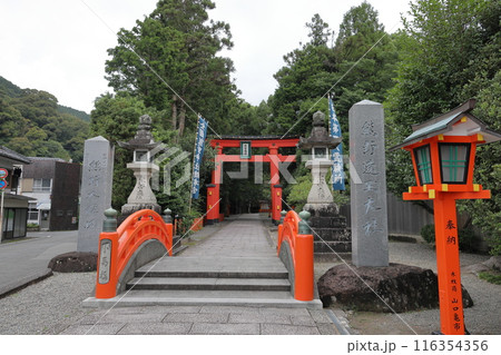 熊野速玉大社 熊野速玉大社 116354356