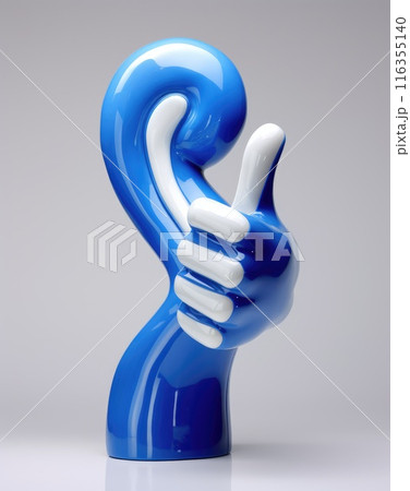 3d like, A sign of admiration and preference, expressions of liking and sympathy, Digital display of gratified emotion. 3d like, A sign of admiration and preference, expressions of liking and sympathy, Digital display of gratified emotion. 116355140