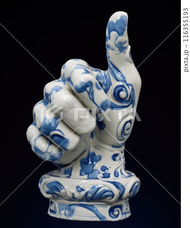 3d like, A sign of admiration and preference, expressions of liking and sympathy, Digital display of gratified emotion. 116355193