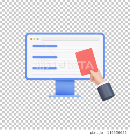 3DCG | SEO measures and penalties 3DCG | SEO measures and penalties 116356621