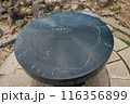 大菩薩峠, 山頂付近の標識 116356899