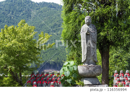 京都大原念佛寺 116356994
