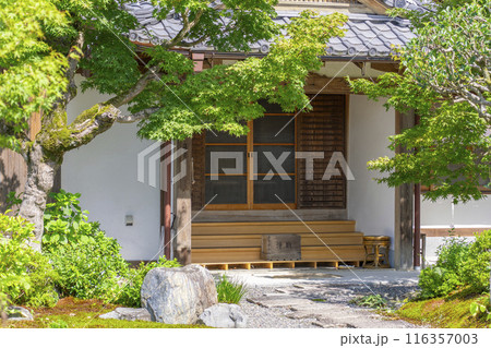 京都大原念佛寺 京都大原念佛寺 116357003