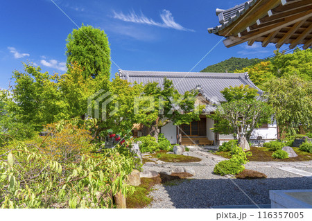 京都大原念佛寺 116357005