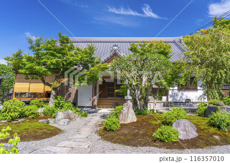 京都大原念佛寺 116357010