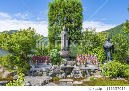 京都大原念佛寺 116357013