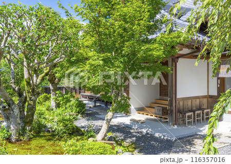 京都大原念佛寺 116357016