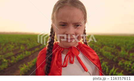 child superhero face, agriculture, child girl face, superhero game help winner, holiday fancy dress, happy child girl invitation holiday, child girl face sunset, happy eyes little kid, industry eco child superhero face, agriculture, child girl face, superhero game help winner, holiday fancy dress, happy child girl invitation holiday, child girl face sunset, happy eyes little kid, industry eco 116357611