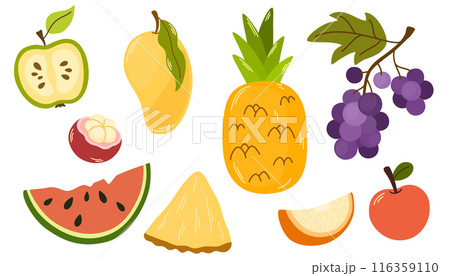 2120_exotic_fruits 116359110