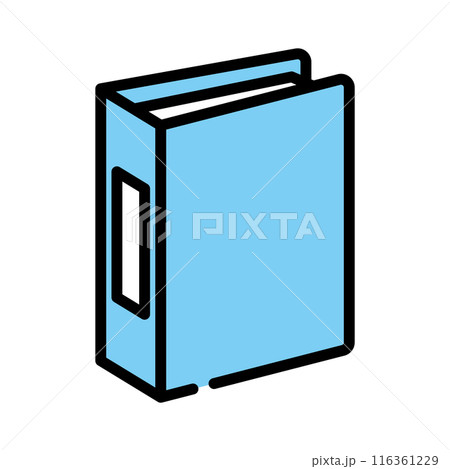 資料　書類　ファイル 116361229