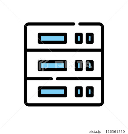 RAID HDD 外付け RAID HDD 外付け 116361230