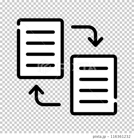 Documents, documents, circulation 116361232