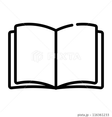 ノート　勉強　学習 116361233