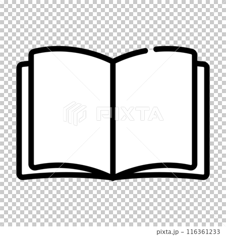 Notes Study Learning 116361233