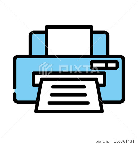 コピー機　FAX 116361431