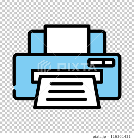 コピー機　FAX 116361431