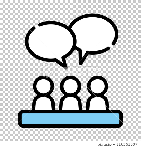 Discussion Meeting 116361507
