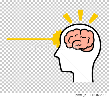 Energy-Enhanced Brain Energy-Enhanced Brain 116363552