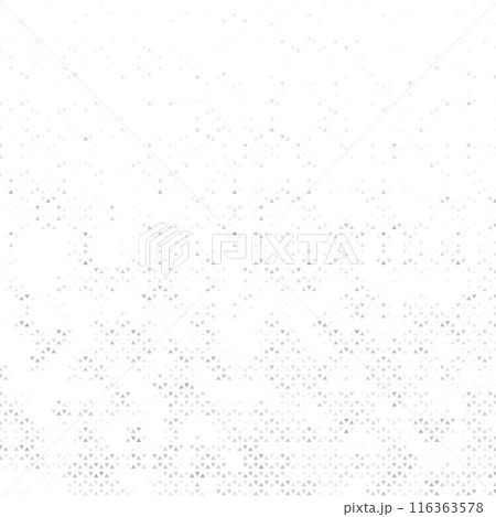 triangular color background. polygonal style. eps 10 triangular color background. polygonal style. eps 10 116363578