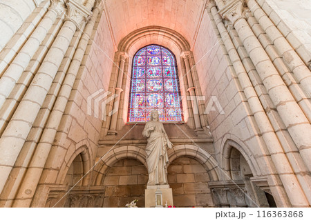 Cathedral of Our Lady , Laon, France Cathedral of Our Lady , Laon, France 116363868